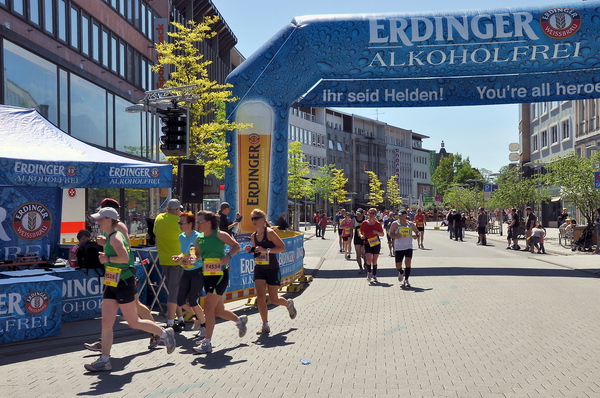 Marathon2011 2   129.jpg